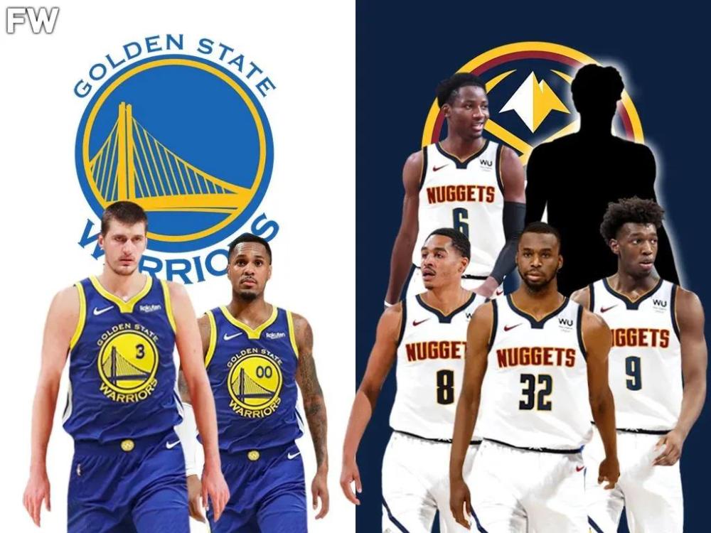 陈涛谈个人未来：双向奔赴吧，我对深圳怀有很深的感情（陈涛展望未来：愿与深圳双向奔赴，我对深圳情深意长）