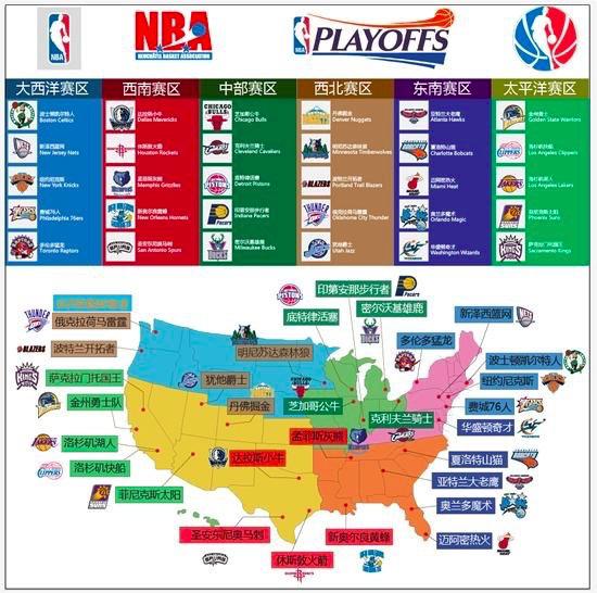 保罗被KO后不养伤，先派律师追杀质疑者：谁说比赛假，就告到你破产！（保罗被KO后不休息，先出动律师围剿质疑：谁敢喊假赛，就告到你破产）