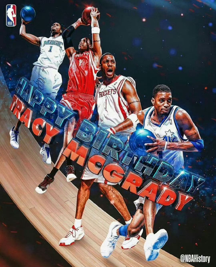 F1就是我的生命！角田裕毅坚定专注未来，不打算转战他赛场（F1是我的一切！角田裕毅专注前行，无意转战其他赛事）