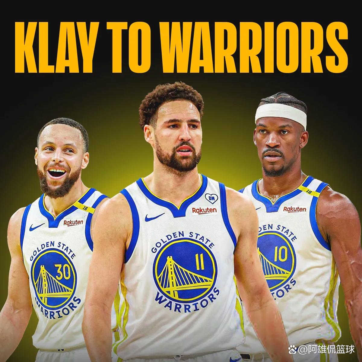 英媒：桑德兰无意冬窗出售扎卡，更不愿意以2000万欧出售（英媒：桑德兰冬窗留住扎卡，2000万欧也不卖）