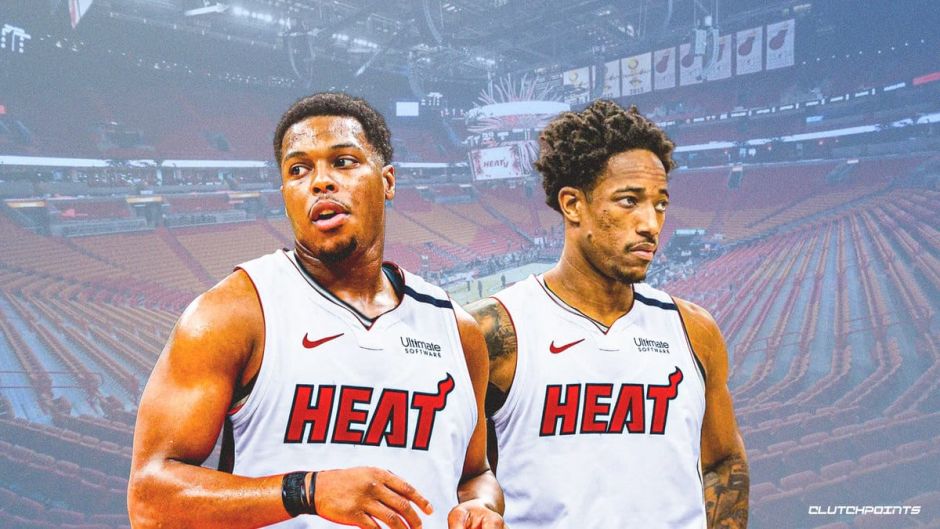 巴塞罗那主帅弗利克淡化了球队在西甲联赛榜首的领先优势（巴萨主帅弗利克低调看待西甲榜首优势）