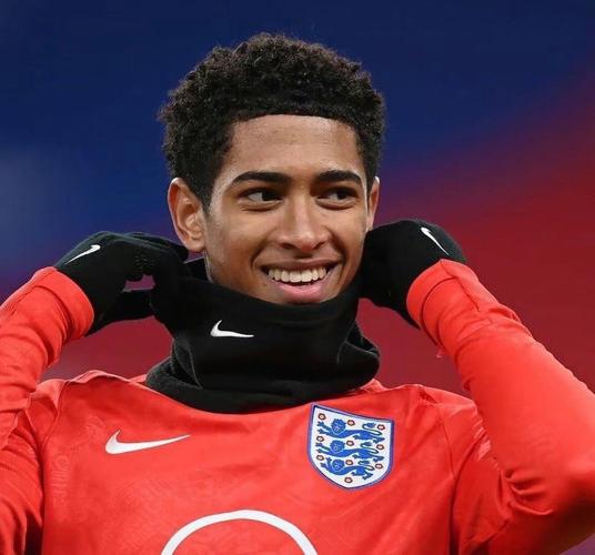 CBA俱乐部杯：山东高速首节领先遭逆转 102-106负广厦无缘两连胜（CBA俱乐部杯：山东高速开局领先遭翻盘 102-106不敌广厦无缘两连胜）