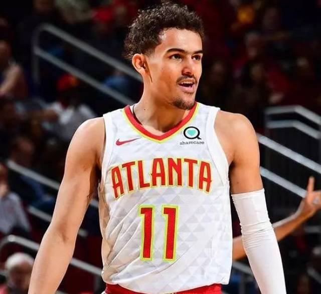 波切蒂诺：我在美国很开心，但也一直想着有一天能回到英超（波切蒂诺：乐在美国，仍盼有朝一日重返英超）