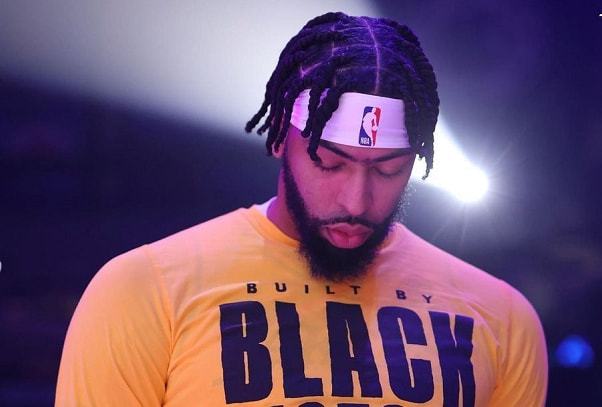 篮球篮网全队完成高强度训练（篮网全队结束高强度合练）