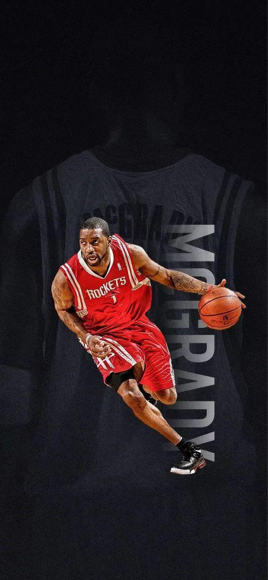 蒂亚戈：若瓜帅的足球是控制中的秩序，渣叔则是混乱中的自信（蒂亚戈：瓜迪奥拉讲究控场与秩序，克洛普强调乱局中的自信）