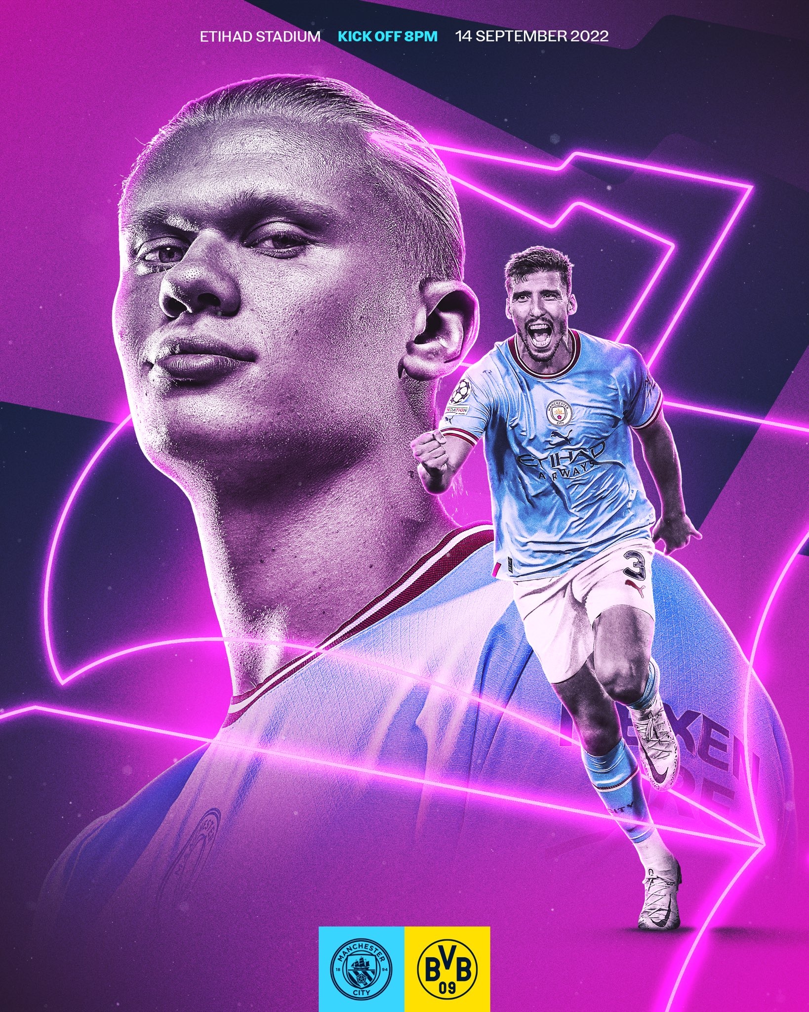 又来一个采访？摩根转发萨拉赫赛后爆炸言论：是时候了（采访又来了？摩根转推萨拉赫赛后重磅发声：时机已到）