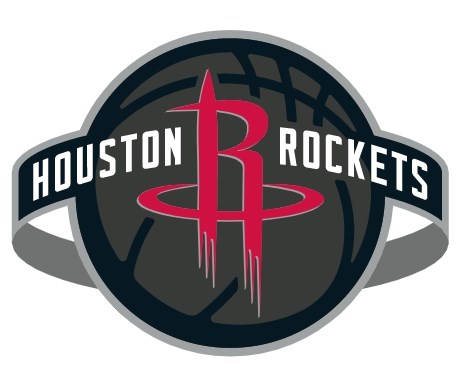 阿利松：遗憾萨拉赫的情况，但我相信他和俱乐部的关系能修复（阿利松谈萨拉赫：情况令人遗憾，但相信他与俱乐部关系可修复）