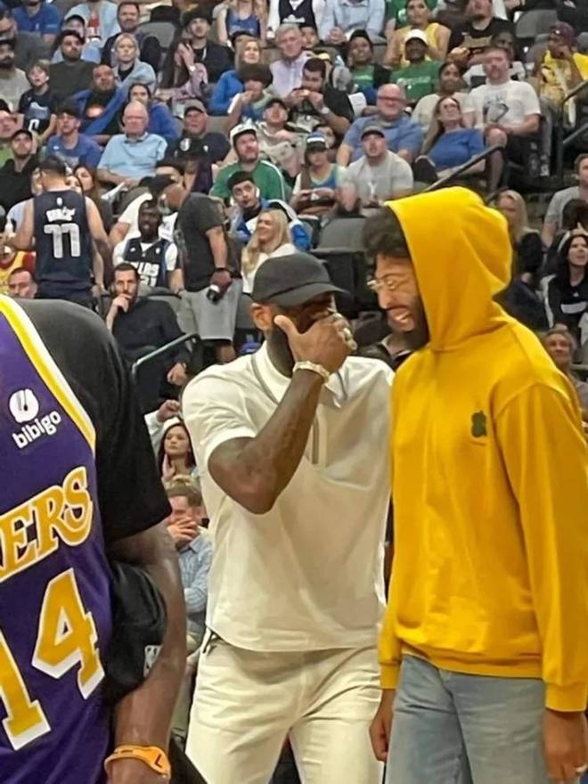 雷霆122-95大胜开拓者，杨瀚森NBA生涯28分超越周琦（雷霆122比95轻取开拓者，杨瀚森NBA生涯累计28分超越周琦）