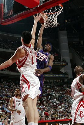 蒂亚戈-席尔瓦重返五大联赛？（蒂亚戈·席尔瓦或将回归欧洲五大联赛？）