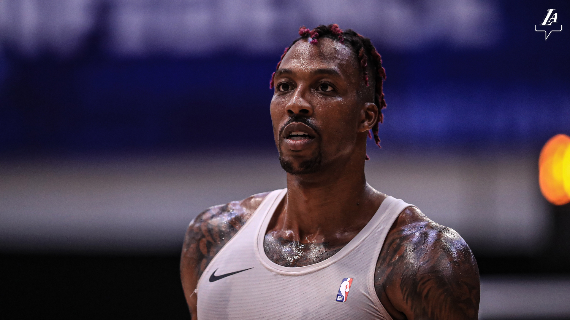 意甲2025年积分榜前10：罗马第1，国米第2，那不勒斯第3（2025年意甲积分榜前十：罗马居首，国米次席，那不勒斯第三）