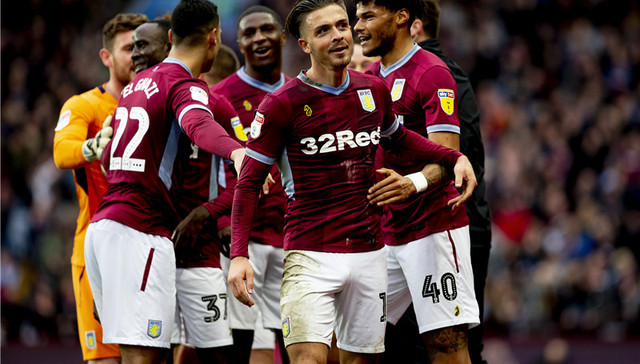 突然断电！子弹最后5分钟被打23-7，领先14分遭逆转（最后5分钟崩盘！子弹遭23比7冲击，14分优势被翻盘）