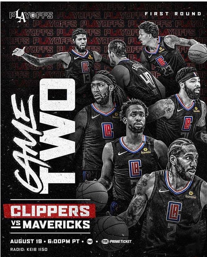 图片报：阿方索·戴维斯今天参与全队合练，预计在年底前回归（图片报：阿方索·戴维斯今日随队合练，预计年底前复出）