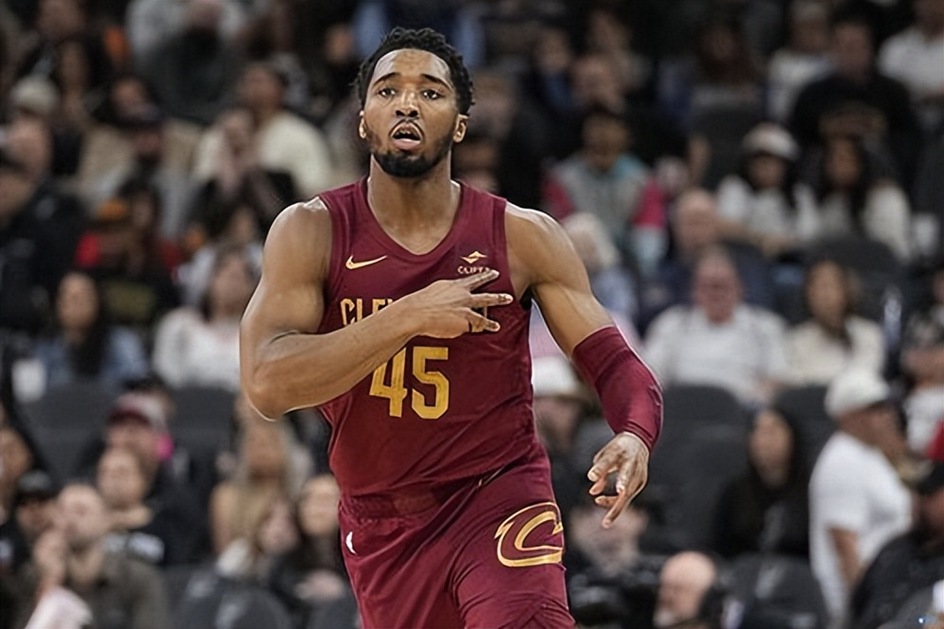 布伦森半场26分＆唐斯准两双，尼克斯17分领先猛龙（布伦森半场砍26分，唐斯准两双，尼克斯领先猛龙17分）