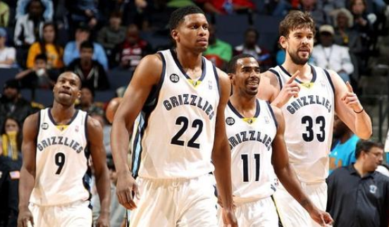 自2019年以来欧战个人最佳纪录，埃德森本轮欧联完成6次扑救（埃德森本轮欧联6次扑救，创2019年以来欧战个人单场新高）