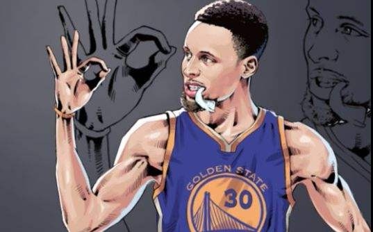 曼城女足球员长谷川唯：英国有很多美味的早午餐（曼城女足球星长谷川唯：英国早午餐选择丰富且美味）