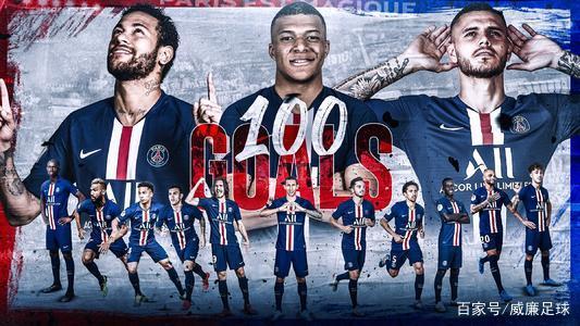 波兰主帅：扎莱夫斯基染黄让我恼火，我们没有强到能5球大胜（波兰主帅：扎莱夫斯基吃到黄牌让我恼怒，我们没强到能5球横扫）