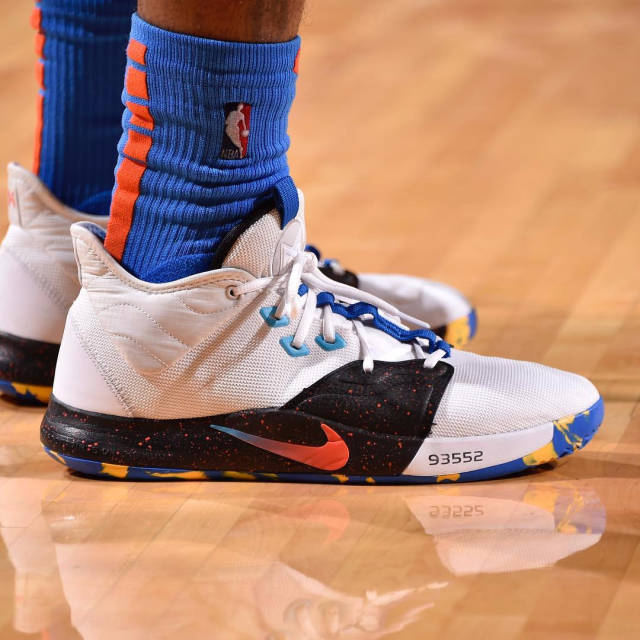 德转：沙特联赛多明星身价下滑 努涅斯、本泽马、马内在列（德转观察：沙特联赛多位球星身价走低，努涅斯、本泽马、马内等上榜）