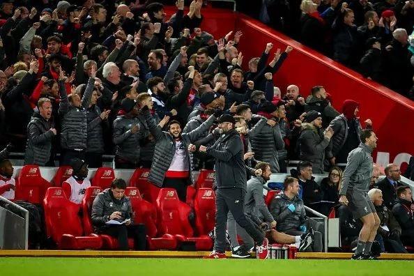 皇家马德里真的“依赖姆巴佩”？数据告诉你答案（皇家马德里真的离不开姆巴佩吗？数据给出答案）