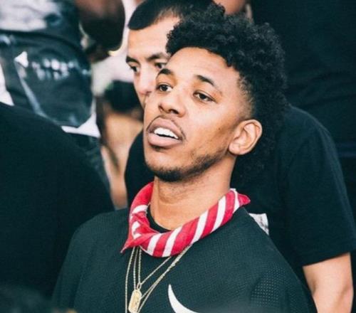 新疆男篮官宣！正式签下超级外援，在 NBA单场拿到过22分（新疆男篮官宣签约强力外援，曾在NBA单场砍下22分）