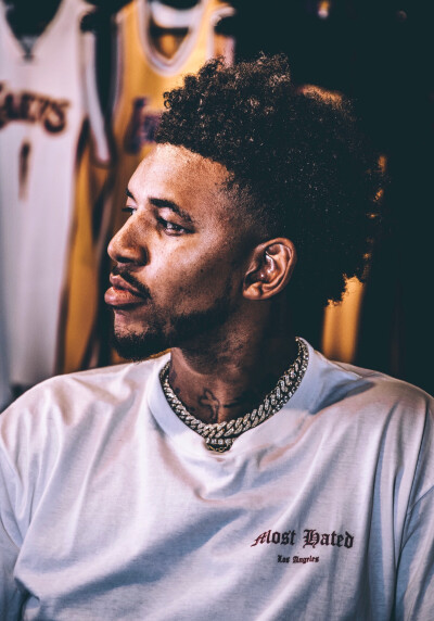 英超2025-26赛季第15轮最佳阵容公布（2025-26赛季英超第15轮最佳阵容出炉）