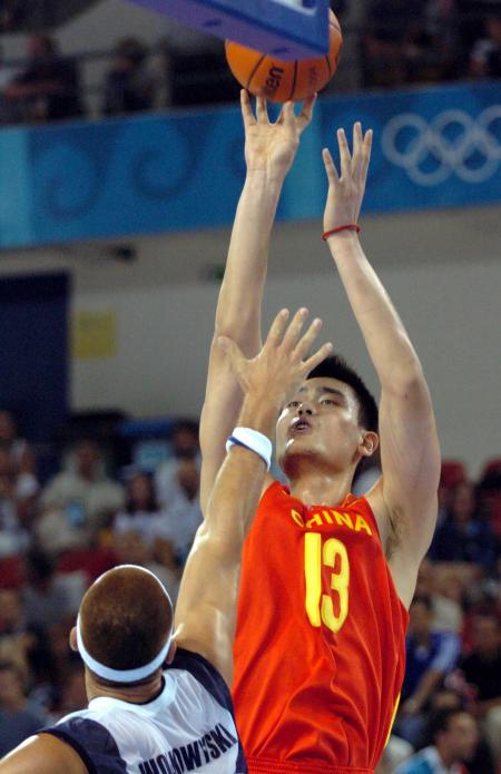 身价还得涨！尼科-帕斯13场5球5助攻，成意甲赛季首位造10球球员（身价继续飙升：尼科-帕斯13战5球5助，成意甲本季首位参与10球球员）