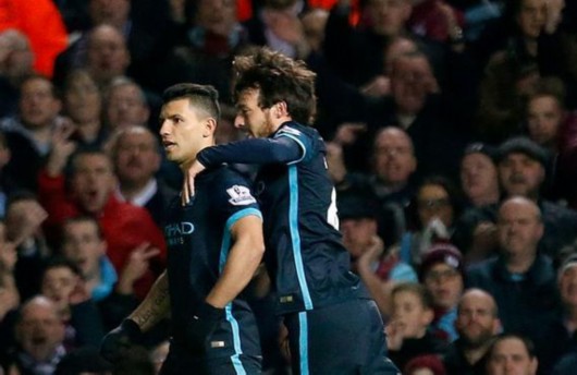 罗马诺：尤文并未追逐坎塞洛，球员不降薪意甲俱乐部无法负担（罗马诺：尤文未追坎塞洛；若不降薪，意甲诸队难承其薪资）