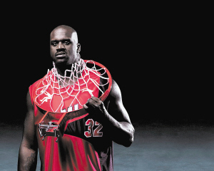 欧洲五大联赛本轮比赛亮点回顾（本轮欧洲五大联赛精彩看点盘点）