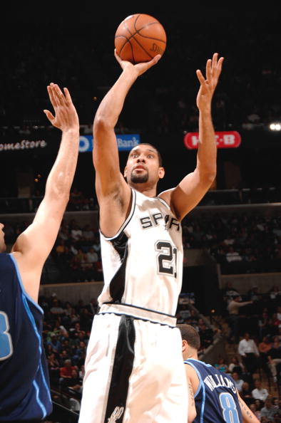 法国豪华阵容震撼全球（法国强大阵容惊艳全球）