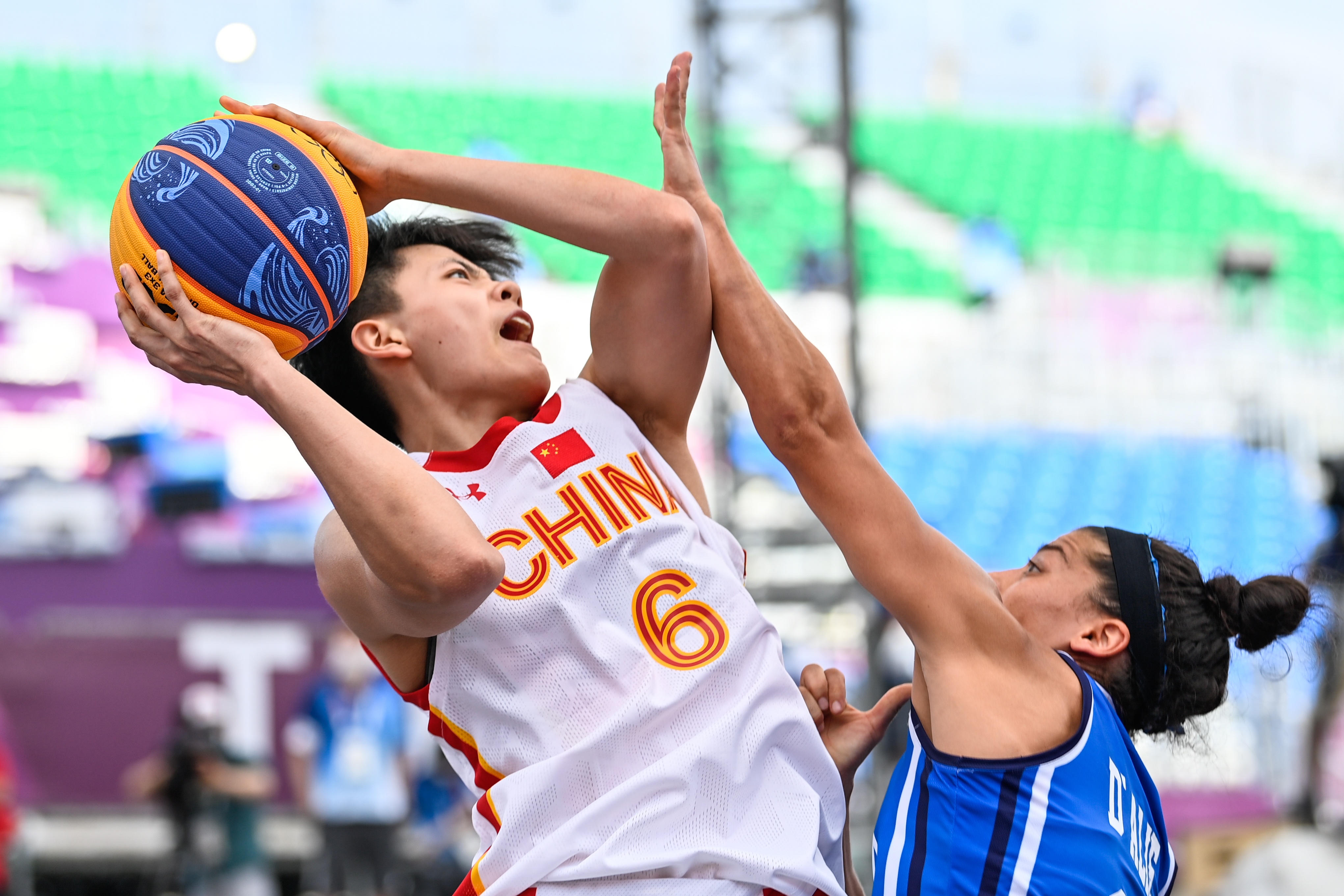 英超半场：威尔逊弑双响旧主，伯恩茅斯暂0-2西汉姆联（英超半场战报：威尔逊梅开二度反戈旧主，伯恩茅斯0-2落后西汉姆联）