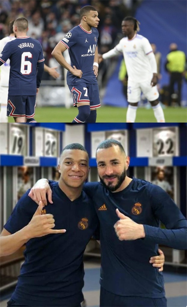 篮球火箭球队全员完成训练任务（火箭队全体球员顺利完成训练任务）