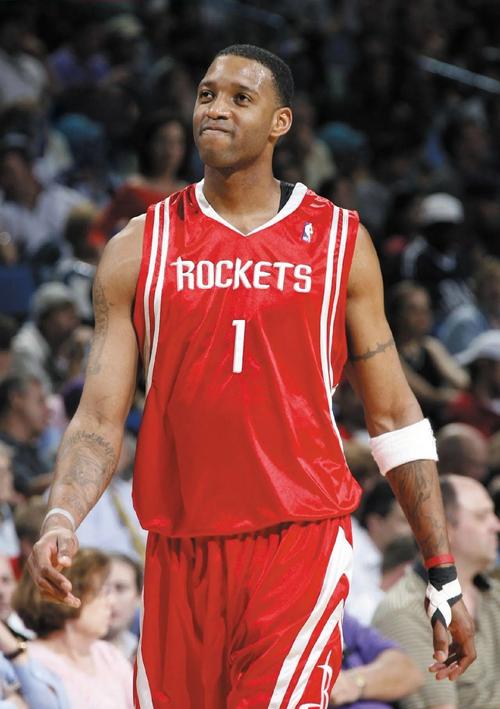 防守不稳，问题可能不在后卫（防守不佳，症结或不在后卫）