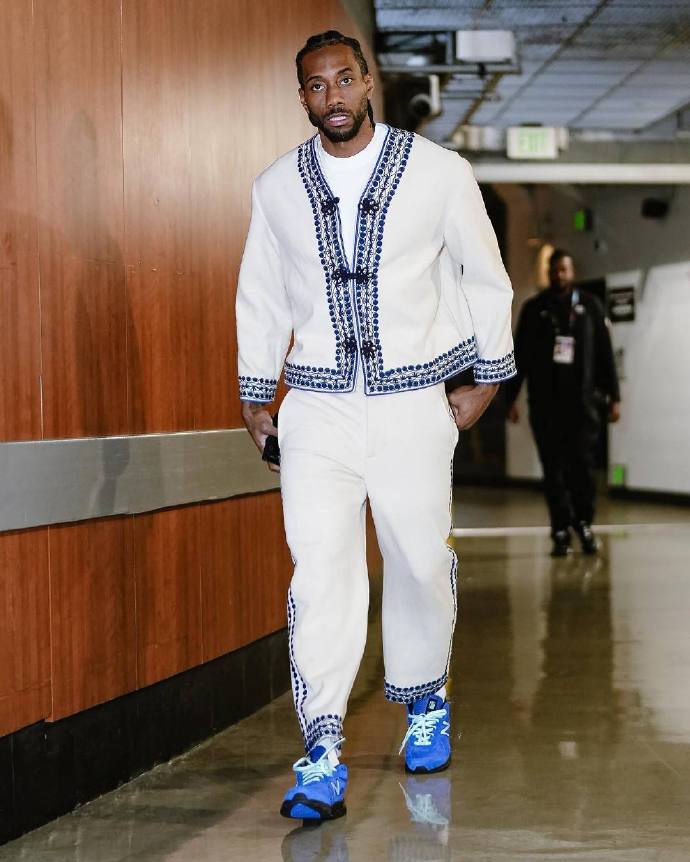 邮报：穆德里克接受了测谎仪测试以证明从未故意服用禁药（邮报：穆德里克接受测谎测试，力证自己未曾故意使用禁药）