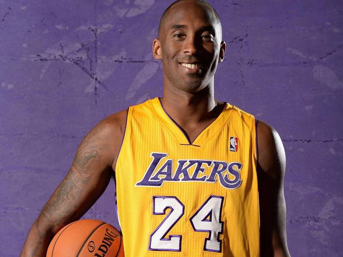 猛龙主帅：英格拉姆得到了想要的机会，我们的问题在防守端（猛龙主教练：英格拉姆如愿获得出手机会，我们的短板在防守端）