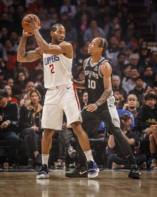 前水晶宫老板：我和船王是合作关系，但我们没有友情价交易（前水晶宫老板称：与船王仅为合作，未有友情价交易）