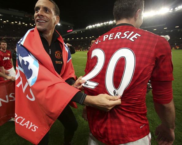 足协官方：征集2026赛季足协杯资格赛承办地，比赛1月举行（中国足协公告：面向社会征集2026赛季足协杯资格赛承办城市，赛事将于1月开赛）