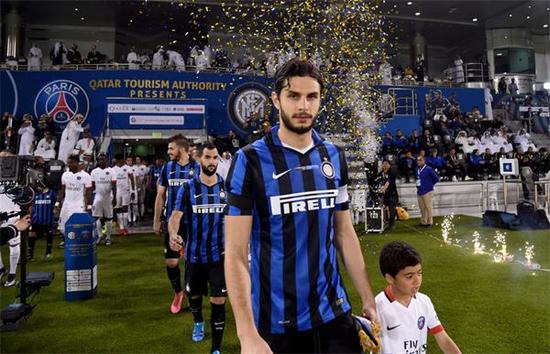 土超豪门官宣新赛季14人！博斯科维奇确定离队，招入刺头补充主攻（土超豪门公布新赛季14人名单：博斯科维奇确认离队，招入争议球员补强主攻）