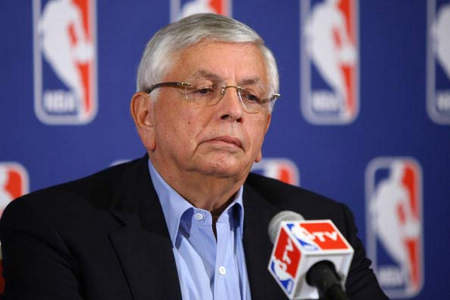 德媒：胡梅尔斯将以专家身份解说拜仁对阵巴黎的比赛（德媒：胡梅尔斯将担任拜仁对巴黎比赛的专家解说）