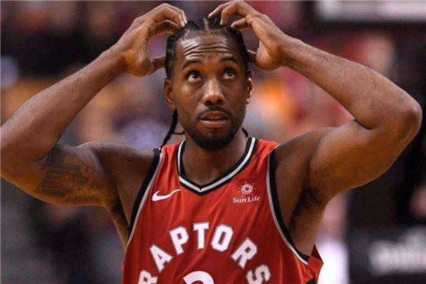 丢人啊，中国最顶级的职业联赛，真TM丢人啊！（太尴尬了：中国顶级职业联赛的表现令人失望）