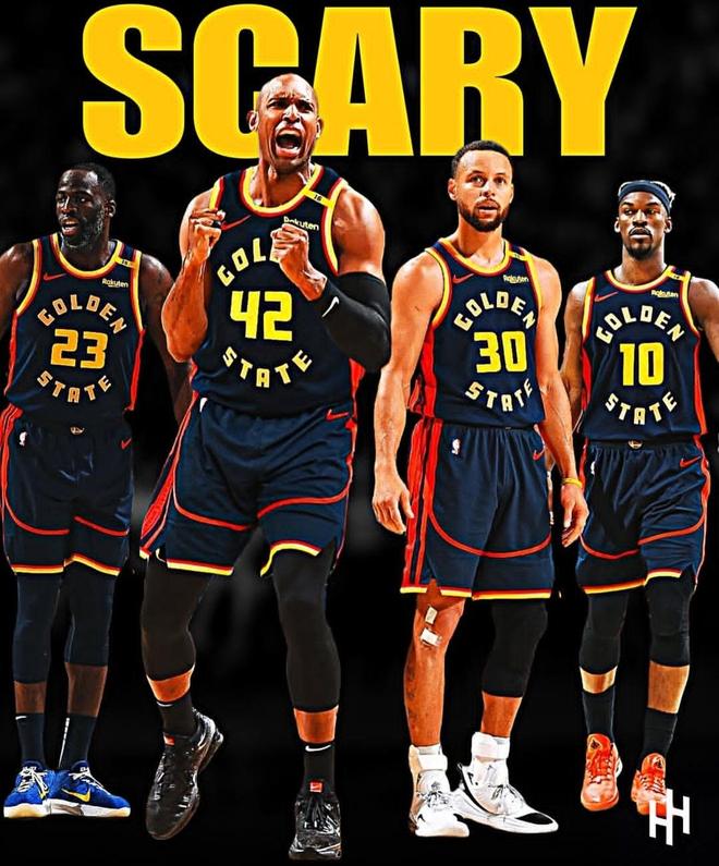 孔帕尼：凯恩和对手的手臂位置几乎一样，这种情况不该判点球（孔帕尼质疑判罚：凯恩与对手手臂位置几乎一致，不应判点球）