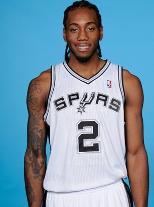 国际米兰vs利物浦全场数据：射门数6-8，控球率五五开（国际米兰对利物浦全场统计：射门6比8，控球势均力敌）