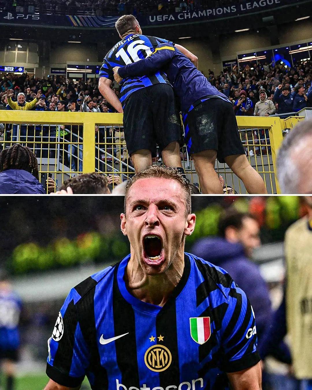 NBA战报：波特24分11板，篮网96-81轻取猛龙（NBA速报：波特砍下24分11板，篮网96-81击败猛龙）