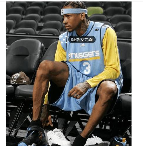 斯帅：今天整场比赛都是进步；戴维和奥蓬达？进球是前锋的一切（斯帅：全场皆有进步；谈戴维与奥蓬达——前锋价值在于进球）