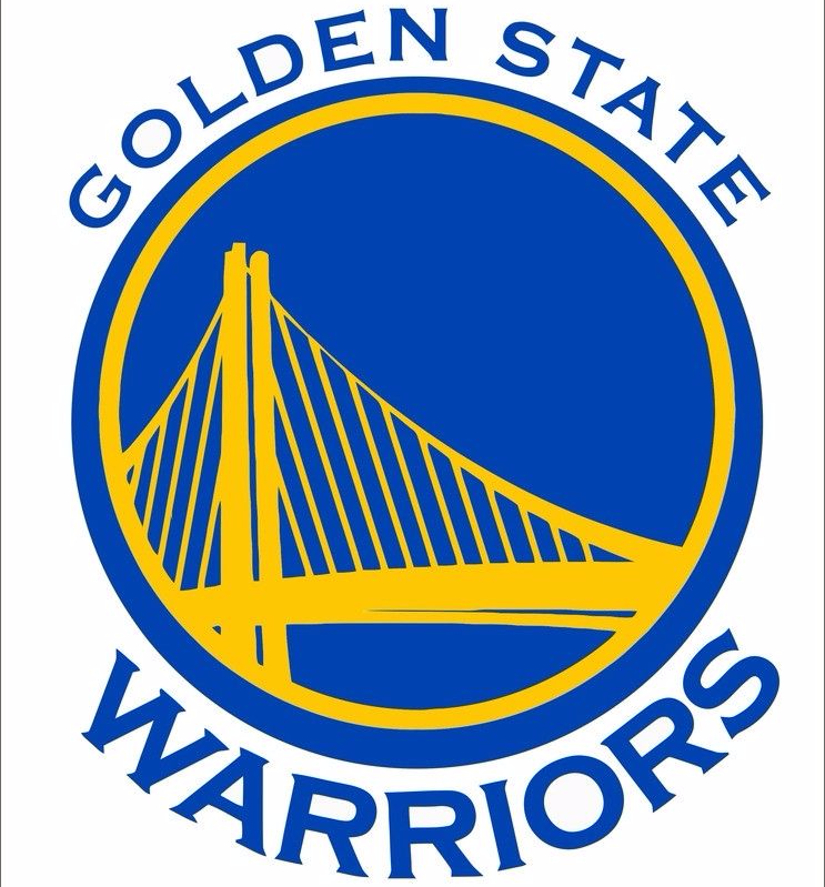 雷霆限制灰熊内线得28分创赛季新低，23次失误赛季新高（雷霆防守压制灰熊：内线仅28分创赛季新低，23次失误创赛季新高）