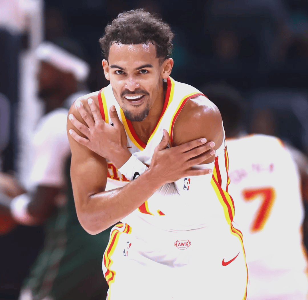 詹姆斯谈历史得分王：我从未刻意追求，临近打破时确实很紧张（詹姆斯谈总得分纪录：并非刻意追逐，逼近破纪录时也难免紧张）