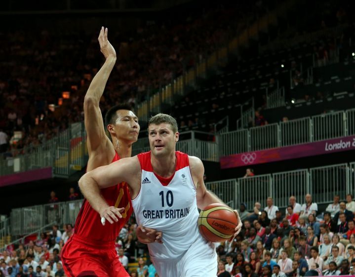 足协评议：嘉定汇龙红牌被错判；全运会山东进球应无效（足协结论：嘉定汇龙红牌判罚错误，全运会山东进球应判无效）