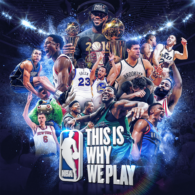 如何成为球队的核心？（通往球队核心之路）