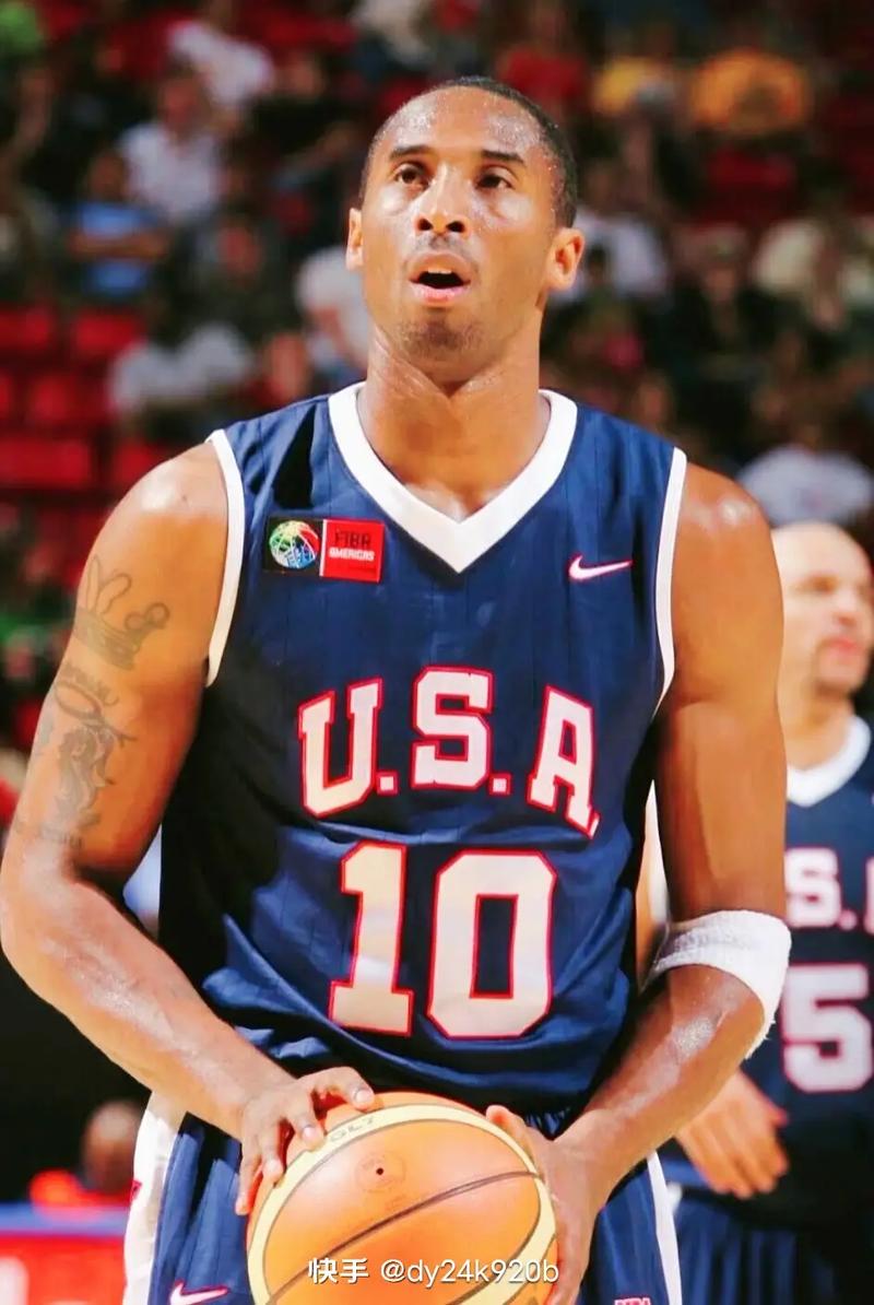 莫雷托：罗马和米兰都有意在1月签下弗兰库利诺-朱（莫雷托：罗马、米兰计划一月引进弗兰库利诺-朱）