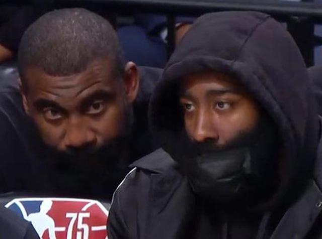 罗班-里塞：本赛季扑救成功率最高的法国门将&未来法国国门（罗班-里塞：本季扑救成功率居首的法国门将，未来法国队一号门神）