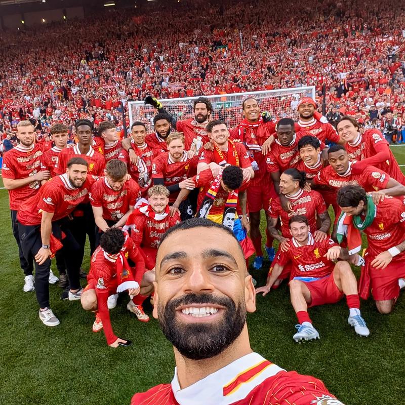 图片报：施洛特贝克对科瓦奇的比赛风格不满意（图片报：施洛特贝克不满科瓦奇的战术风格）