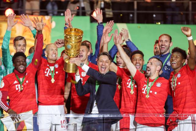 超越姆巴佩，亚马尔是19岁前欧冠参与进球最多的球员（亚马尔超越姆巴佩，19岁前欧冠参与进球数居历史第一）